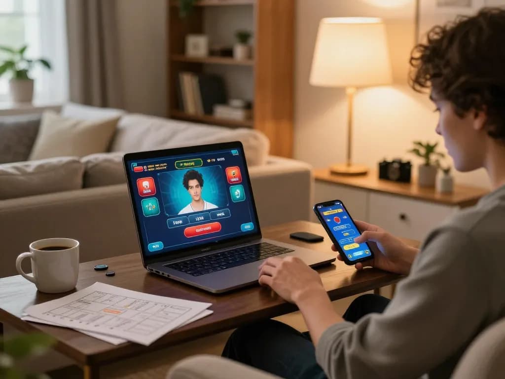 68win Strategies for 2026: Mastering Online Casino Games for Better Odds