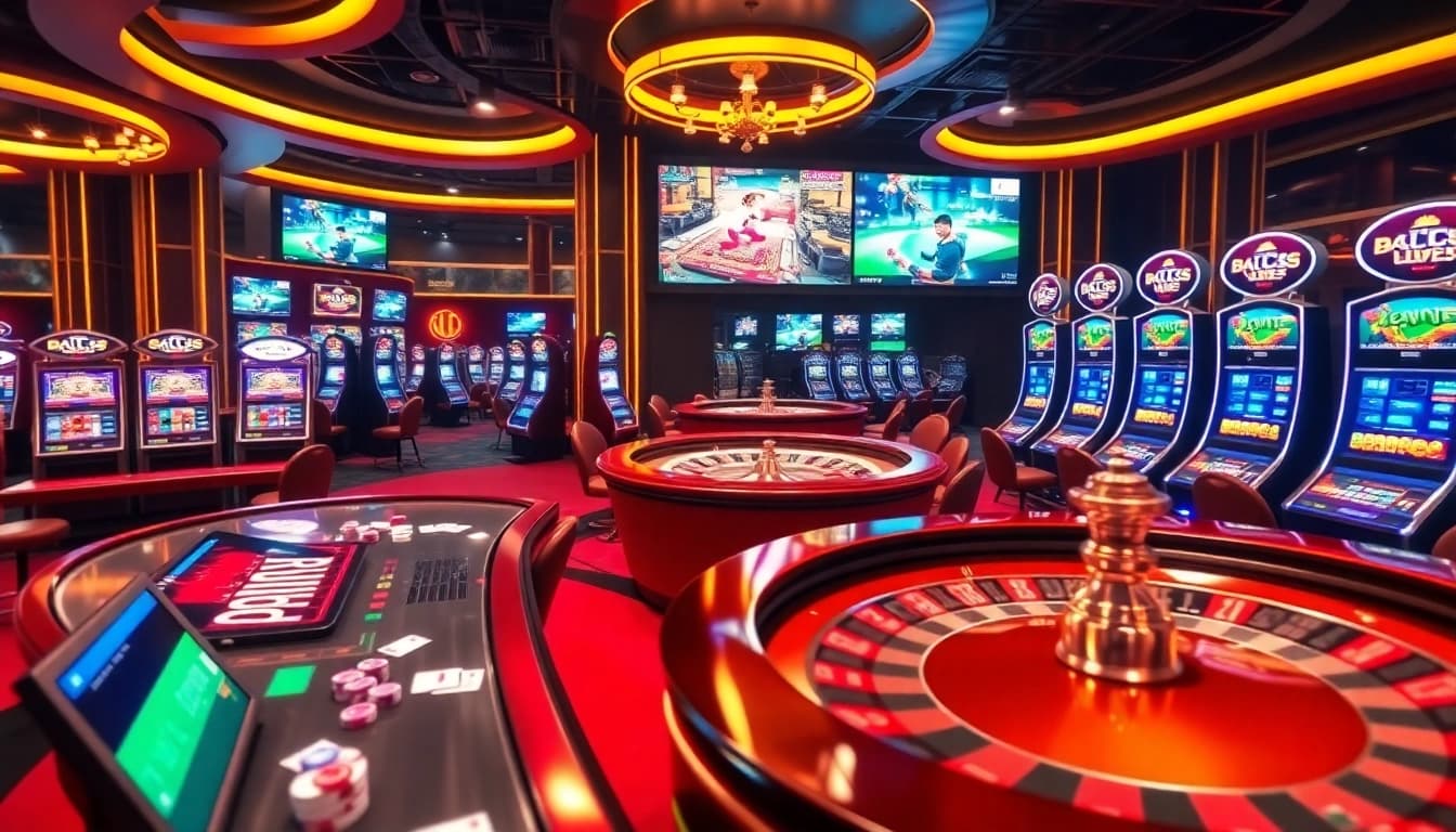 Winning Strategies at GA6789: Your Complete Guide to Expert Betting in 2026