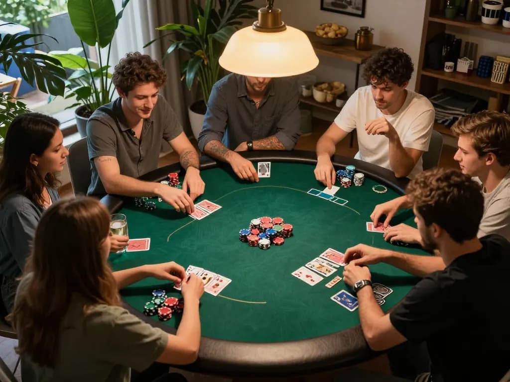 Expert Soi Keo Strategies for Winning in 2026: Master Your Bets and Bankroll Management