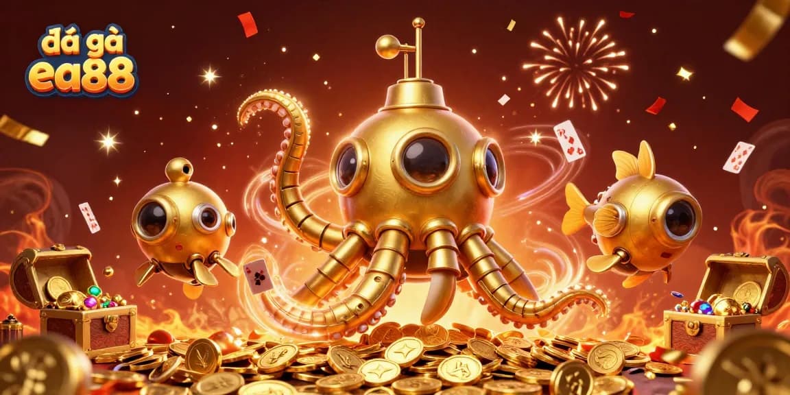 Essential đá gà ea88 Strategies Gamblers Should Master in 2026