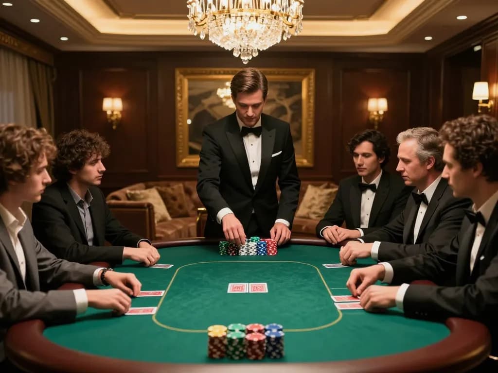 Winning Strategies for 2026: Master Your Game with 98wincom’s Expert Tips