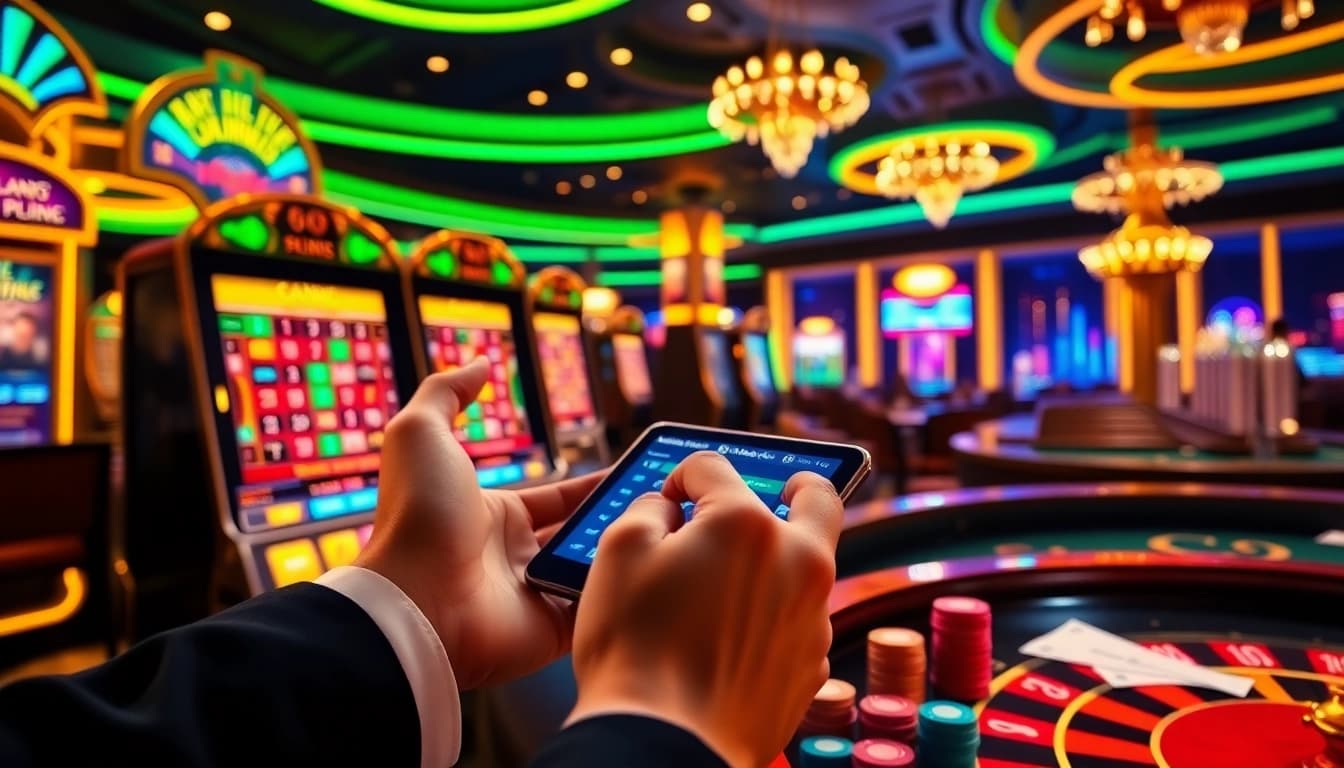 Mastering MM88: Expert Betting Strategies for Winning Odds in 2026