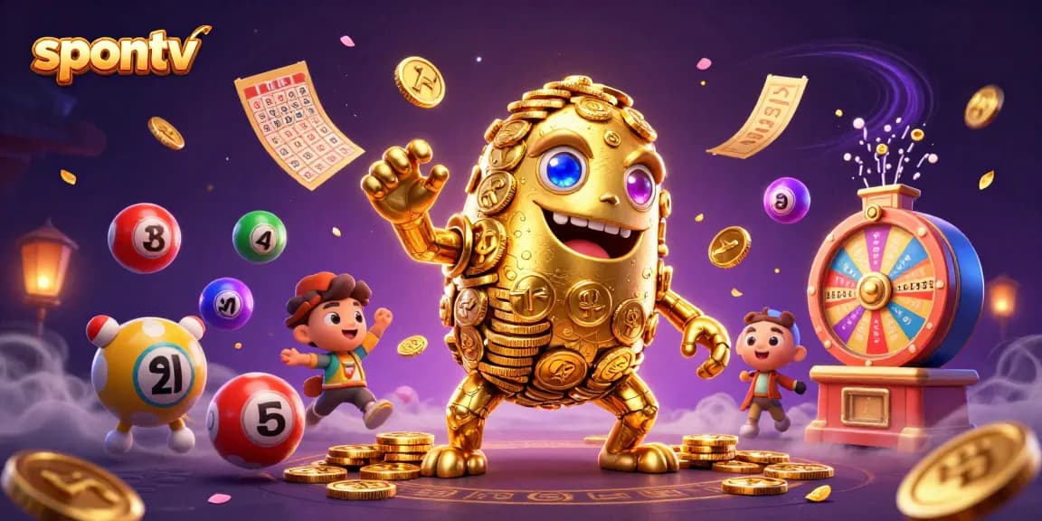 spontv Pulse Check: Is It Still Winning in 2026 for Sports Bettors?