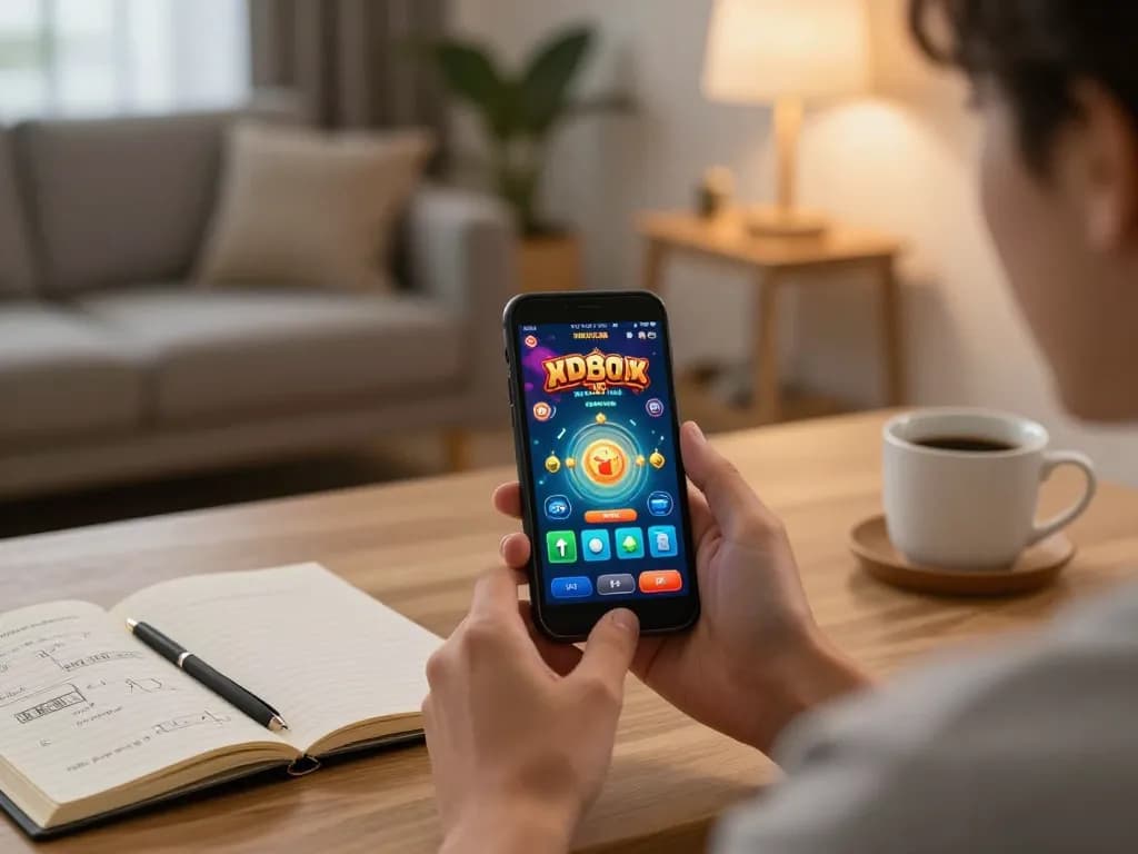 Winning Strategies for lc88: Essential Guide for Online Gamblers in 2026