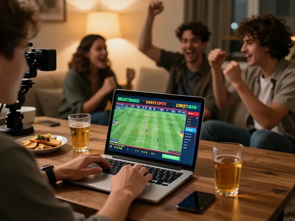 RR99: Essential Strategies for Winning at Online Gambling in 2026