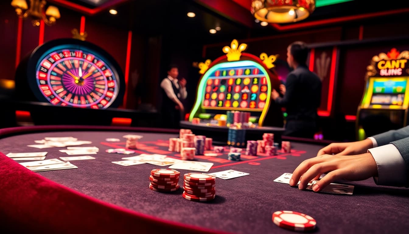Winning Strategies for rr88: Master Your Game in 2025 with Expert Tactics