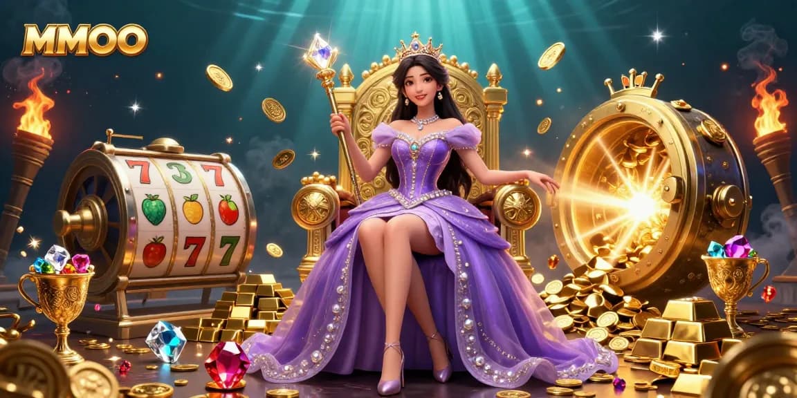 Winning Strategies for MMOO Casino Games: Comprehensive Guides for 2026