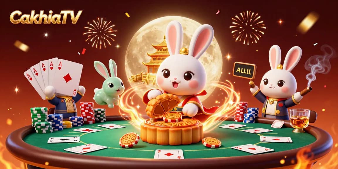CakhiaTV: The Secret Weapon Bettors Are Using for Winning Strategies in 2026