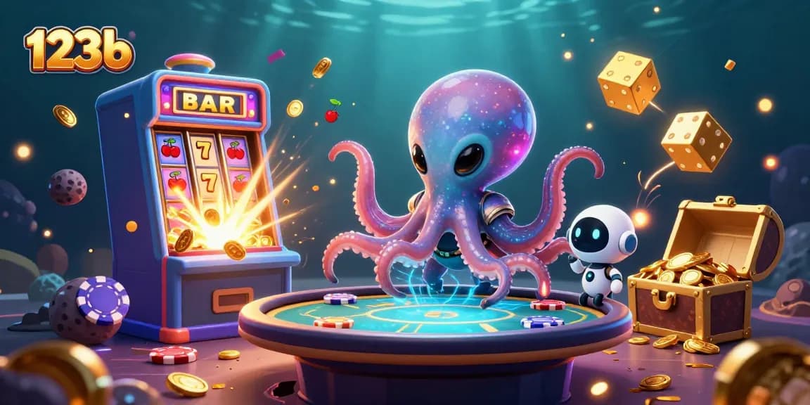 Does 123b Casino Actually Deliver? Our 2026 Verdict on Winning Strategies