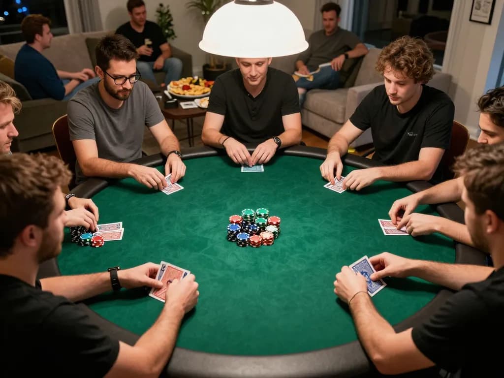 Winning Strategies at HB88: Your Guide to Mastering Casino Games in 2026