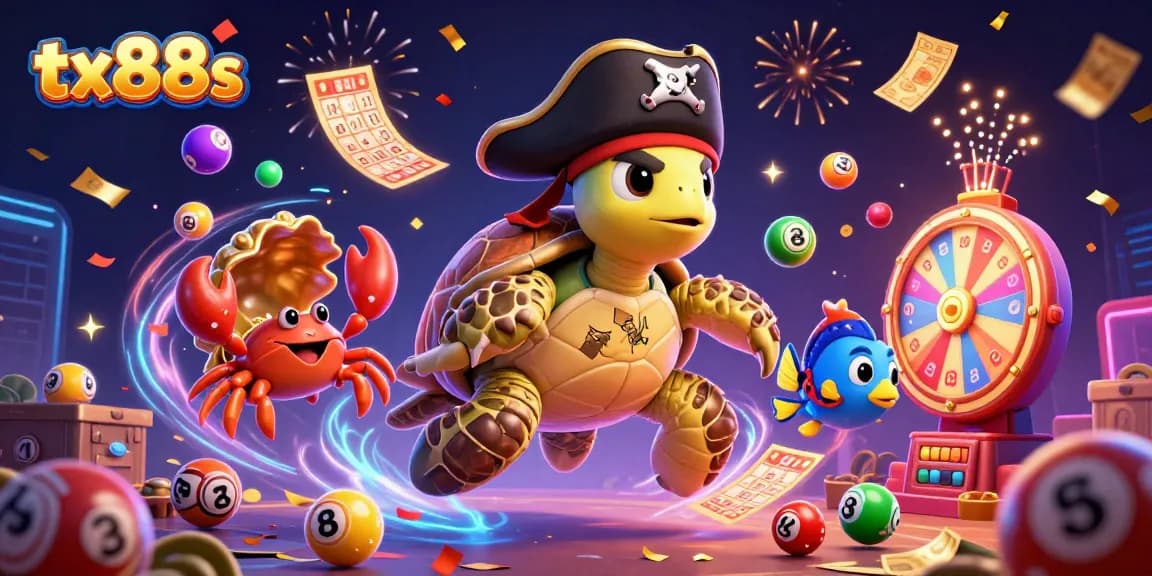 In-Depth tx88s Analysis: Strategic Insights for Gamblers in 2026