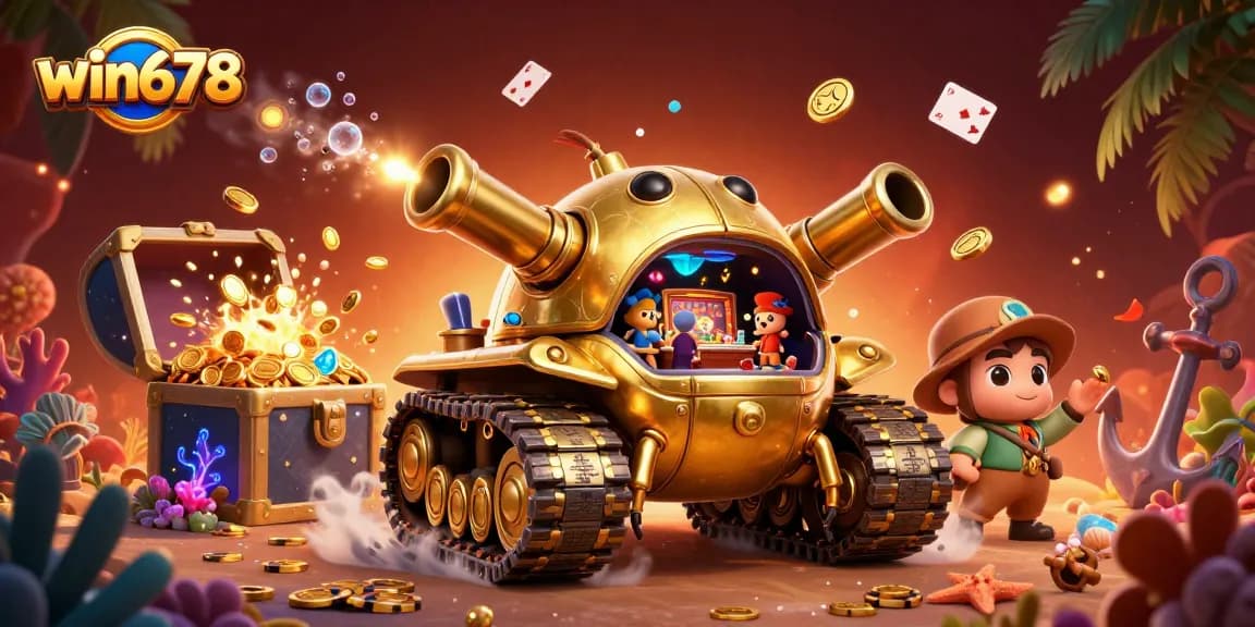Are You Making These win678 Betting Mistakes? Essential Strategies for 2026 Success