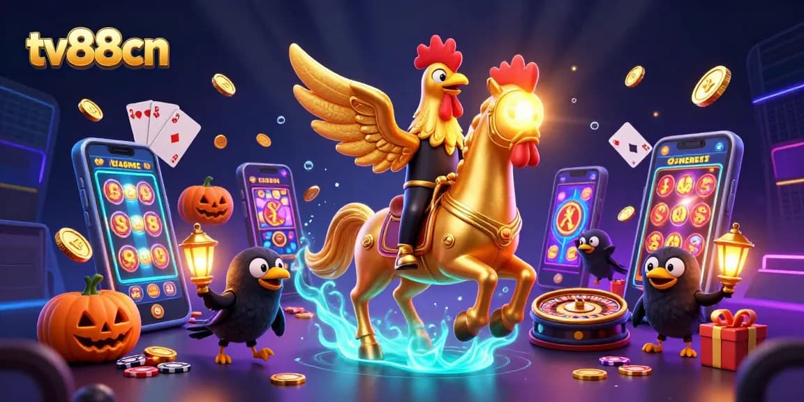 tv88cn Regrets: What Gamblers Wish They Knew About Winning Strategies in 2026