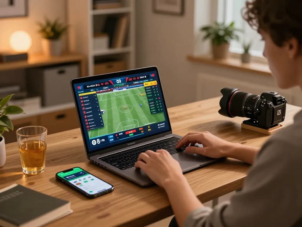 Mastering o8 Trading Strategies for Online Gambling Success in 2026