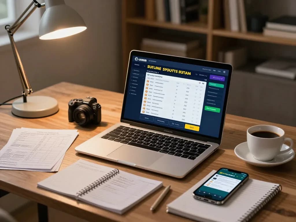 Strategic Insights on soi kèo nhà cái: Mastering Betting Techniques for 2026