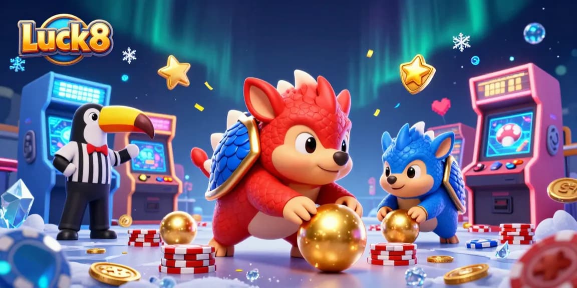 A Luck8 Analyst's Take on Winning Strategies for Online Betting in 2026