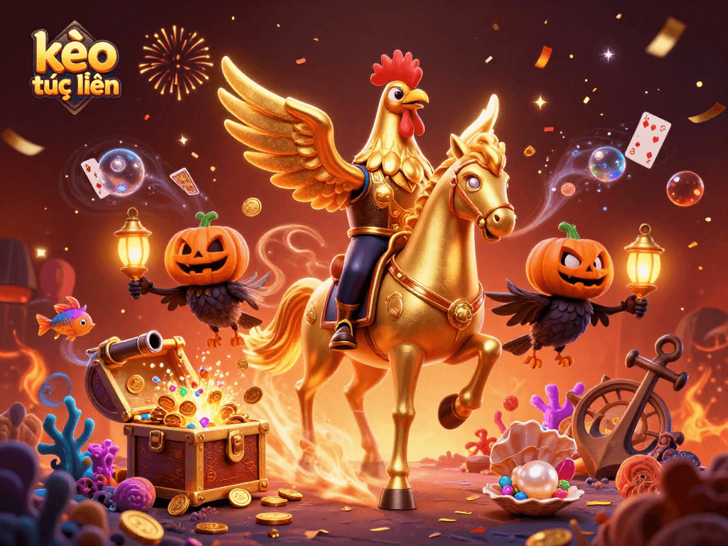 Stop Losing with kèo trực tuyến — Here's Why Bettors Need Winning Strategies for 2026