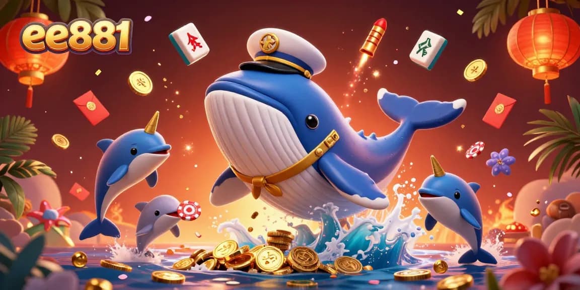The ee881 Multiplier Effect on Winning Strategies for Bettors in 2026