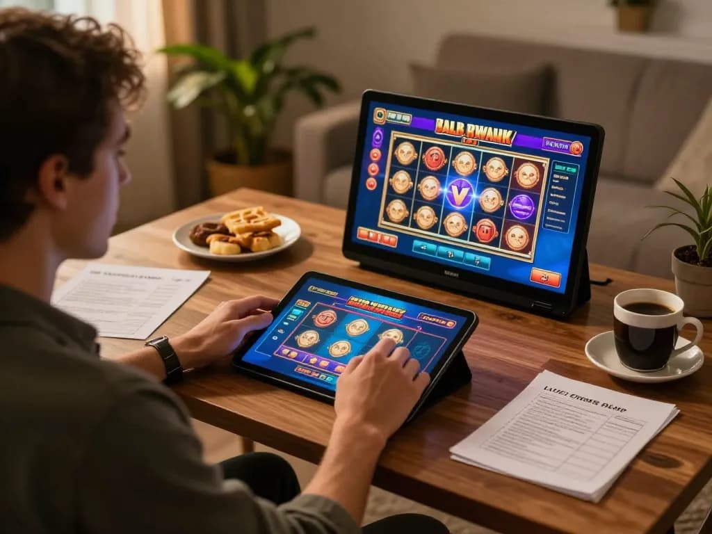 Pucuk138 Strategies: Mastering Slot Gameplay for Higher Wins in 2026