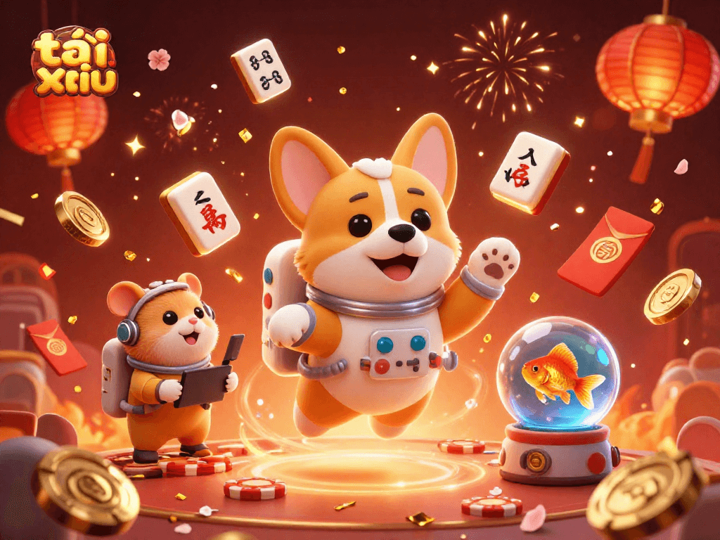 tài xỉu Head to Head: Essential Betting Strategies for Gamblers in 2026