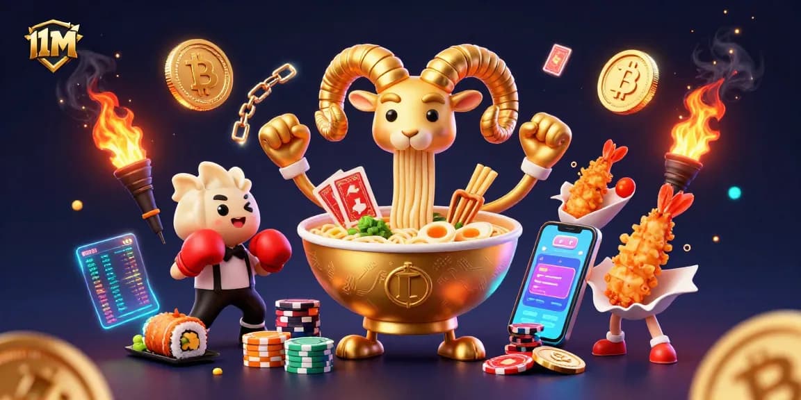 The 11M Casino Roadmap: Where to Start and Winning Strategies for Gamblers in 2026