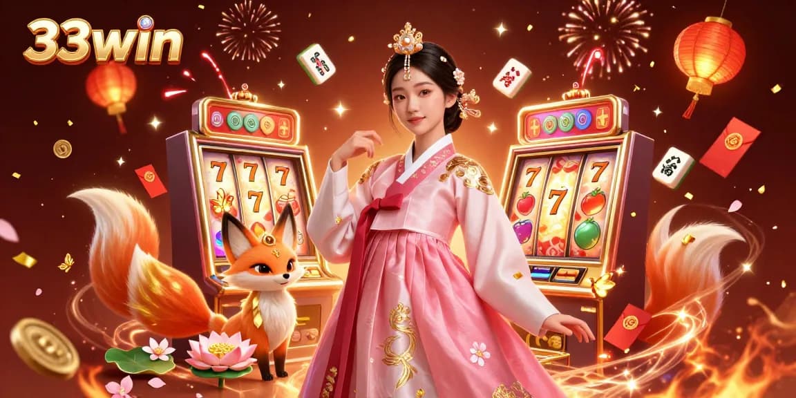 Winning Strategies for 33win: Essential Insights for Casino Gamblers in 2026