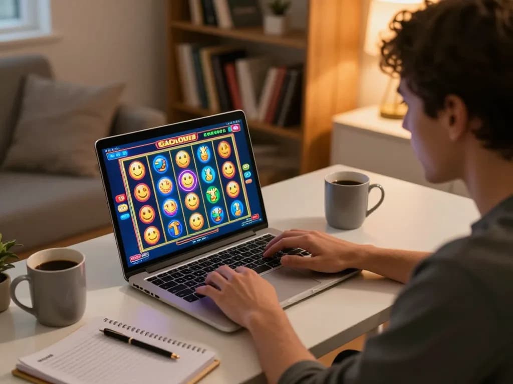 Winning Strategies for Slot Gacor: Essential Tips for 2026 Players
