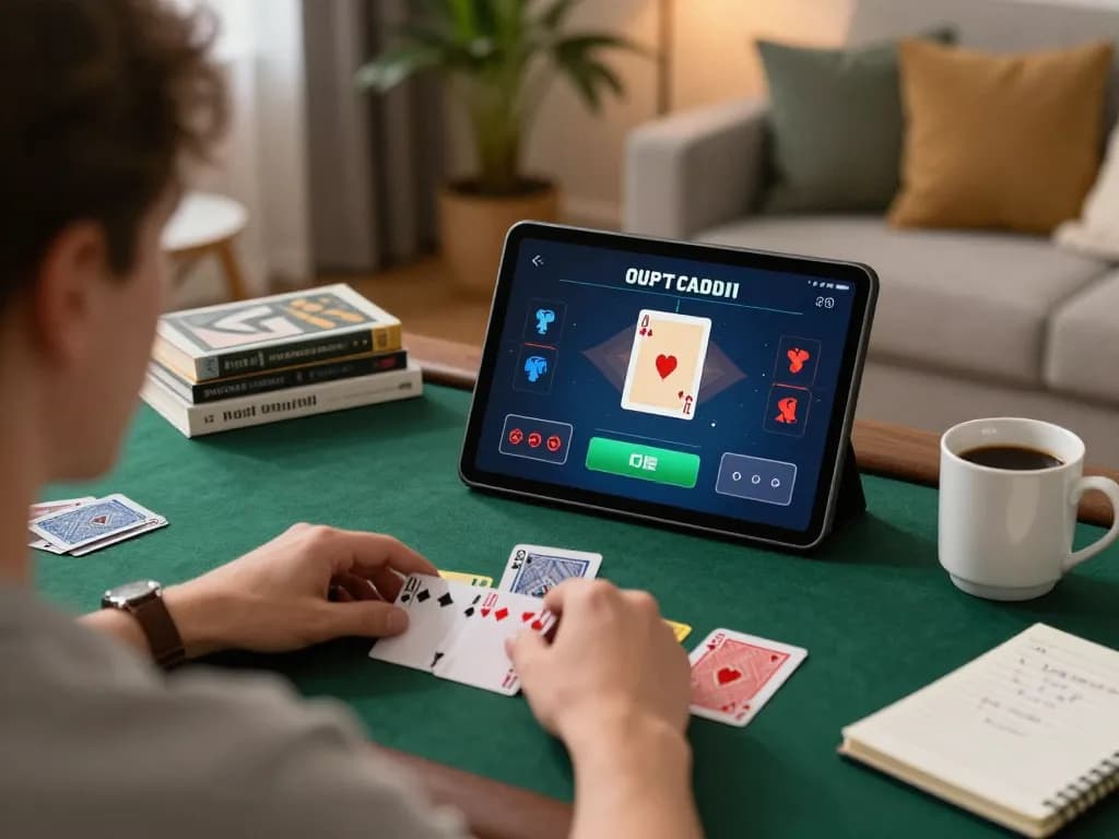 Winning Strategies for Online Gambling at https://jl16-games.org/: A Comprehensive Guide for 2026
