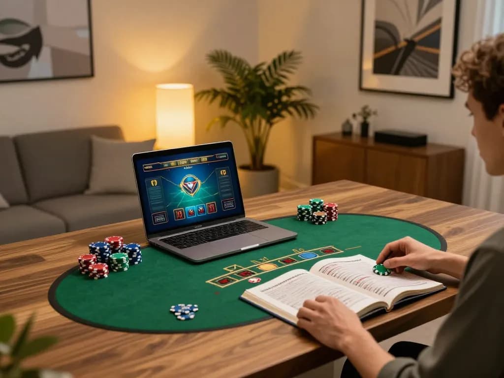 Winning Strategies for link vào good88: Master Your Online Gambling in 2026