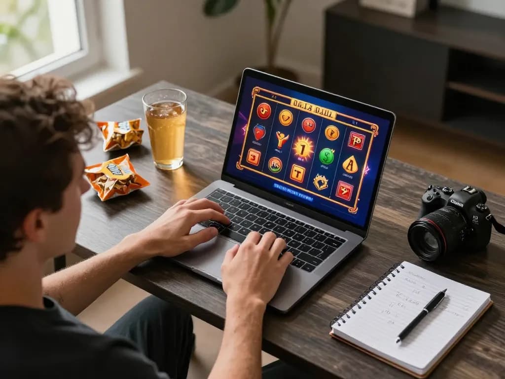 Expert Winning Strategies for 2026: Maximize Odds with nhà cái S666