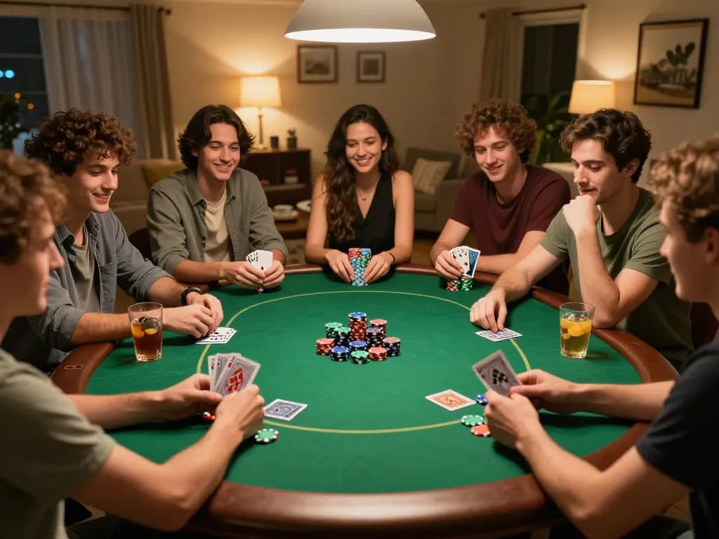 Strategic Winning Tips for B52Club Gamblers in 2026