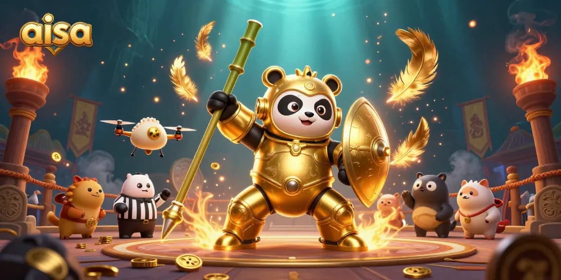 Why Aisa Is Rising in Popularity in 2026 for Credit Card Casinos Offering Winning Strategies