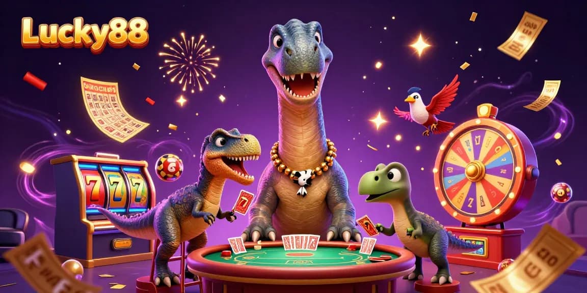 How to Avoid the Biggest Lucky88 Betting Pitfalls in 2026 for Players Seeking Winning Strategies