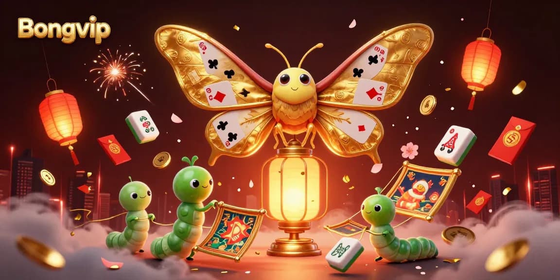 4 Proven Methods to Maximize Bongvip Betting Success in 2026