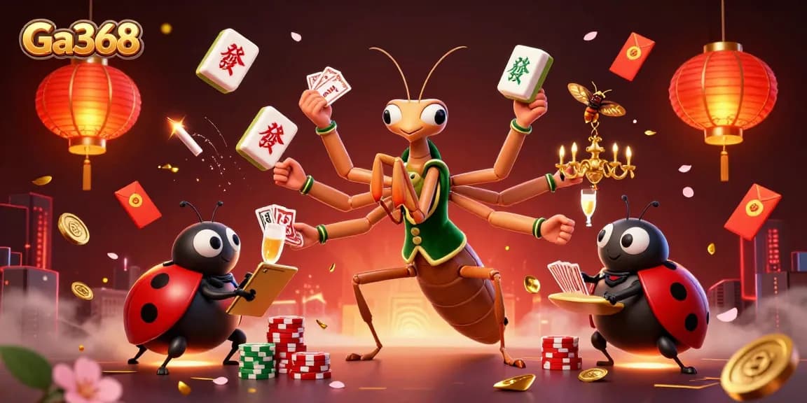 How Much Does Ga368 Cockfighting Betting Really Cost in 2026?