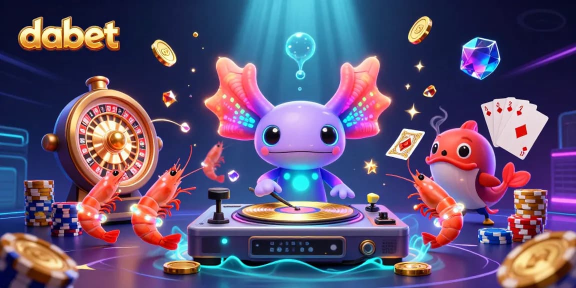 Is Upgrading to dabet Worth It? Data Shows Winning Strategies for Gamblers in 2026