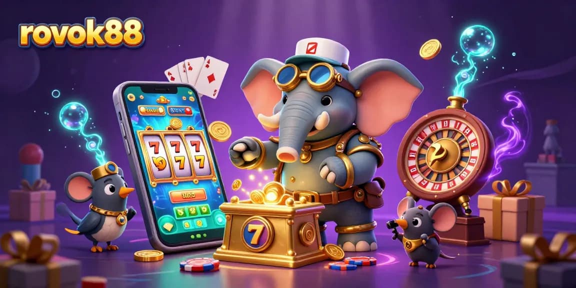 How Much Does rokok88 Cost for Gamblers in 2026? Winning Strategies for Players