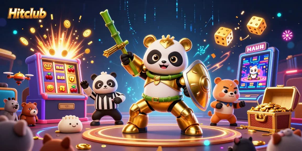 Hitclub Pros and Cons: An Honest Breakdown of Winning Strategies for Gamblers in 2026