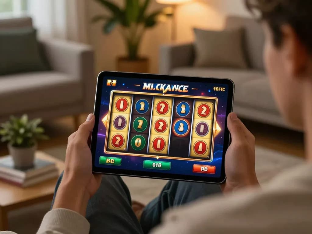 Winning Strategies for Playing gtatogel Slots in 2026: Maximize Your Jackpot Chances
