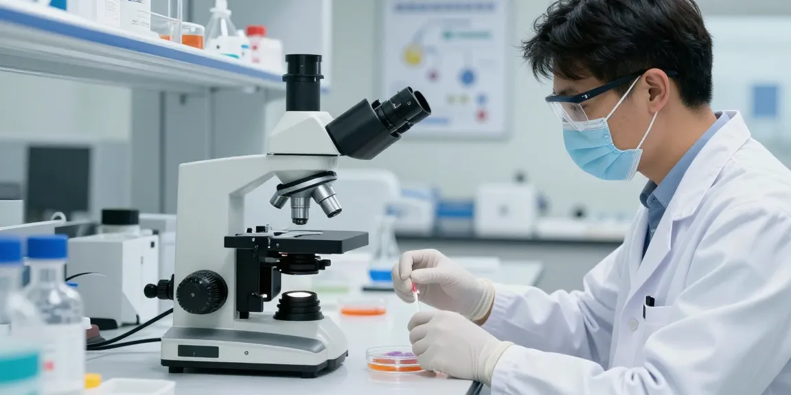Discover high-purity Retatrutide for research use in the UK laboratory environment.