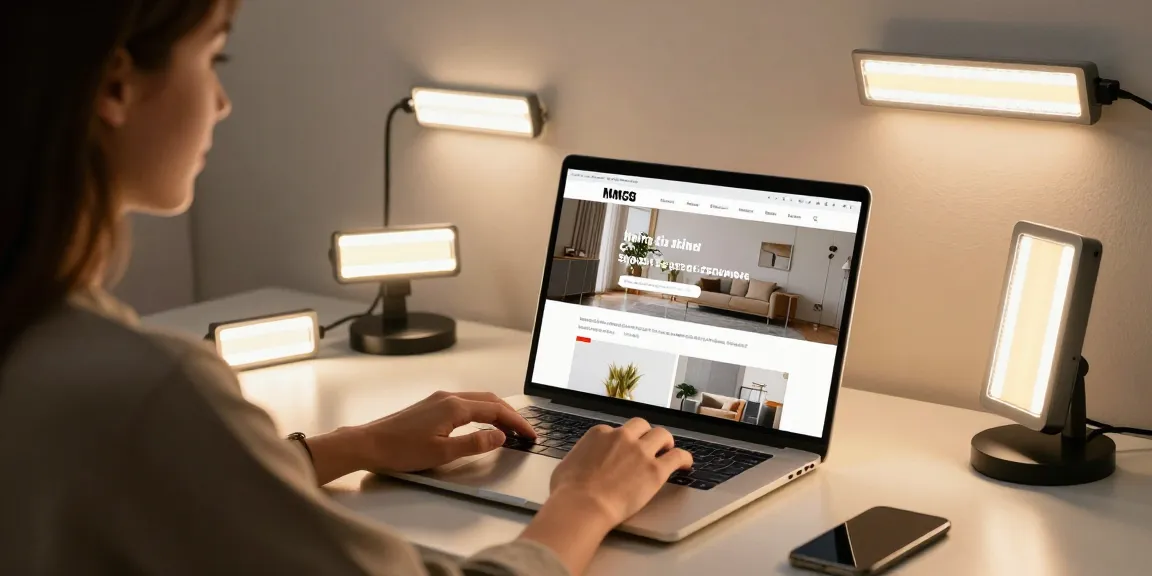 Benzi LED COB pentru iluminat modern, recenzii de produse și cele mai bune oferte aflate pe platforma de e-commerce.