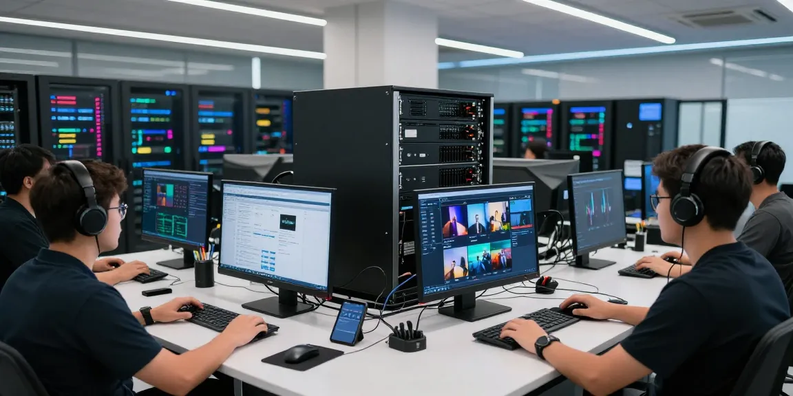 Premium IPTV Service by trusted local provider offering quality streaming solutions.