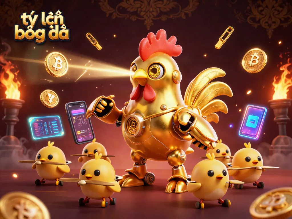 Engage with tỷ lệ bóng đá through dynamic betting strategies and expert analysis in an electrifying scene.