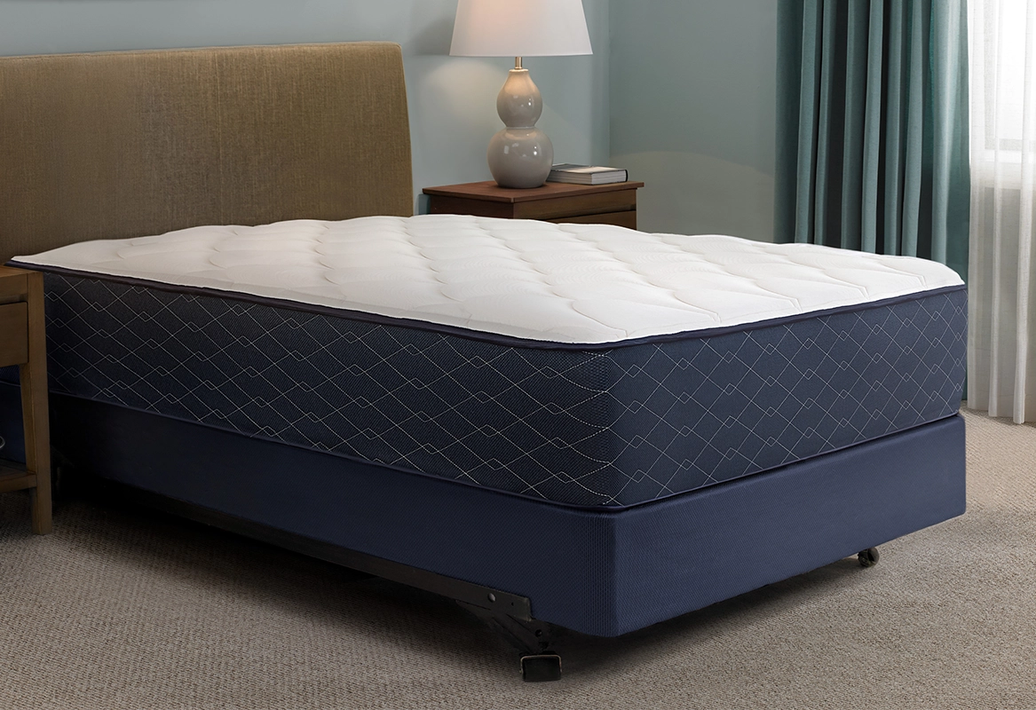 Discover Deep Sleep Benefits with Sleepy Owl’s Memory Foam Bed Topper