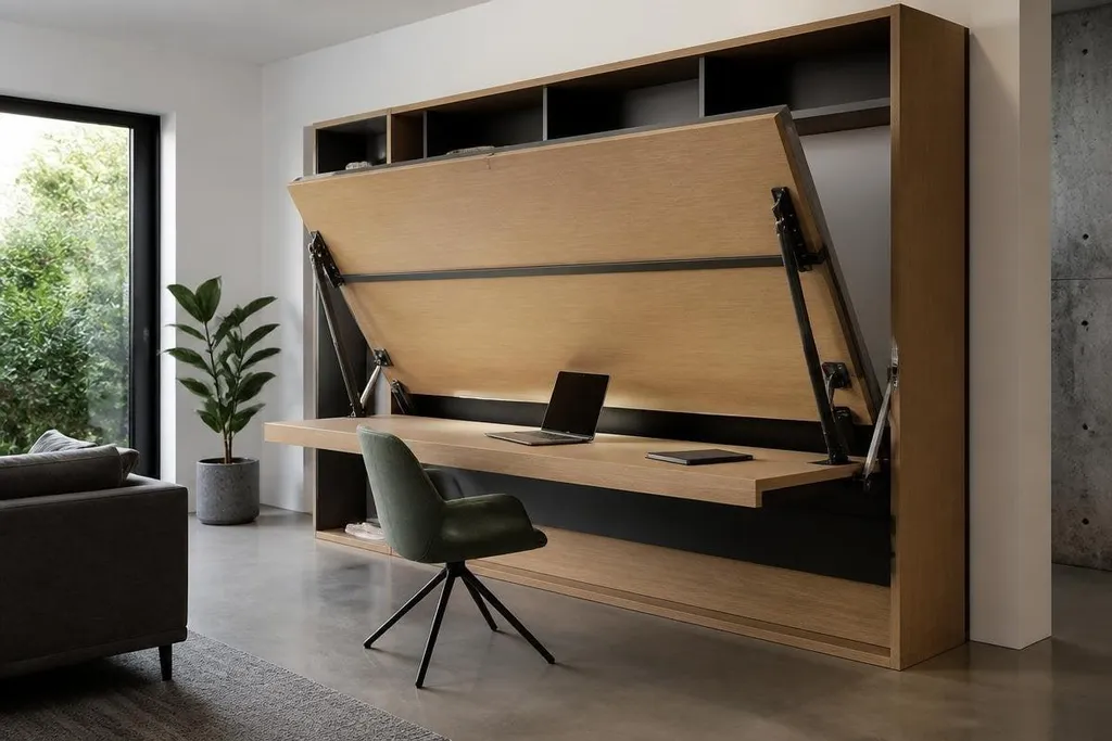 robotic-furniture-can-change-shape-but-the-job-comes-first-1200x800-v1.jpg