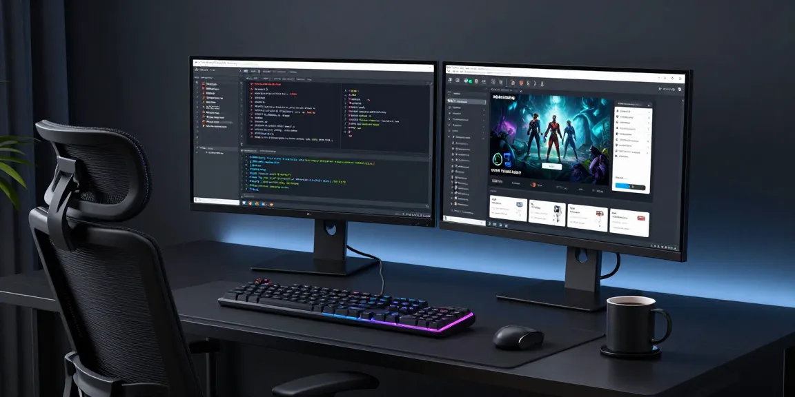 đăng nhập fly88 - Secure login process for advanced gaming platforms with robust cybersecurity.