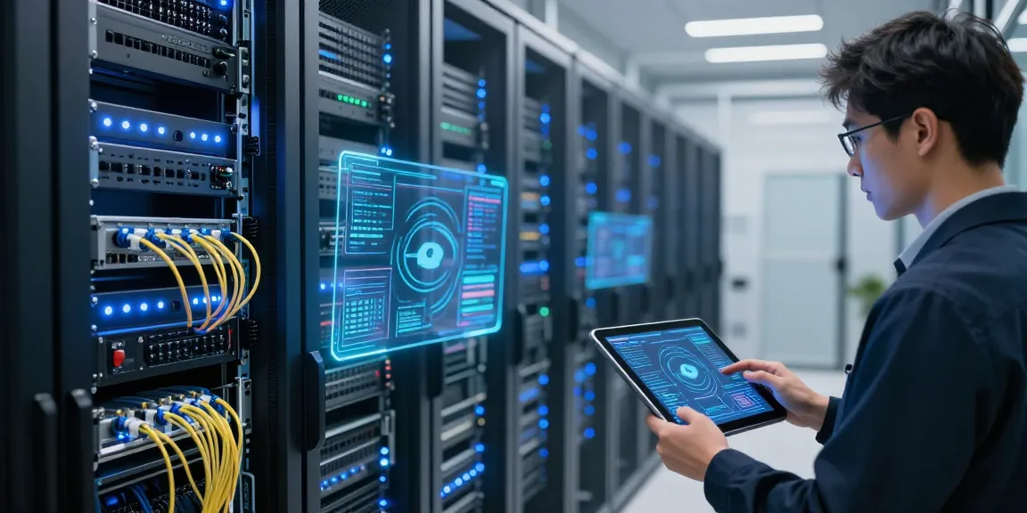 alo868 online platform showcasing advanced cloud computing and cybersecurity technology.