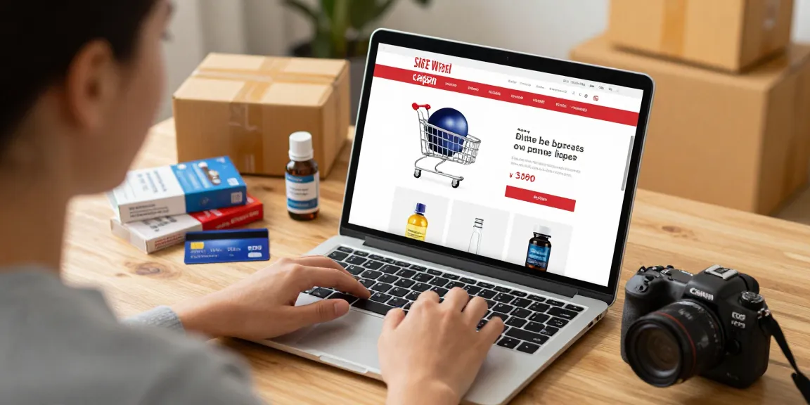 Order Zopiclone Online for sleep aids at a trusted e-commerce platform showcasing best deals and comprehensive product reviews.