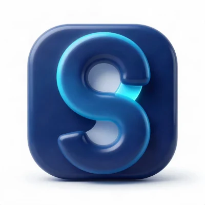 99 Media