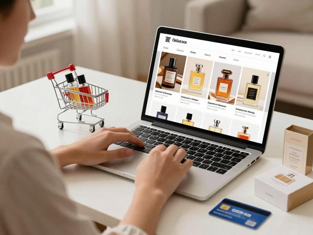 Explore the best greek tobacco perfume online deals, product reviews, and e-commerce insights.